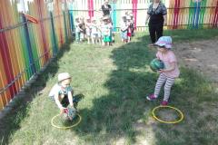 IMG_20160601_105418.jpg