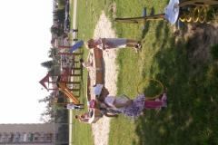 PICT0017.JPG
