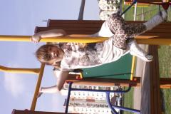 PICT0026.JPG