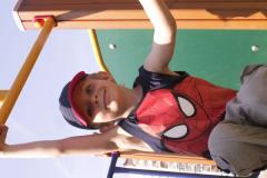 PICT0028.JPG