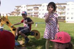 PICT0053.JPG