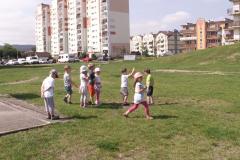 PICT0065.JPG