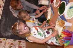 PICT0236.JPG