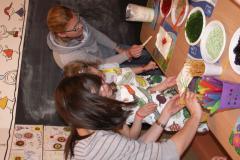 PICT0239.JPG