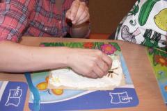 PICT0246.JPG