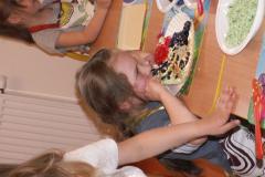 PICT0267.JPG