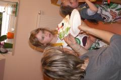 PICT0271.JPG