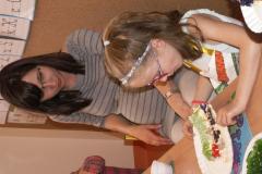 PICT0275.JPG