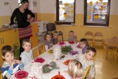 PICT0496.JPG