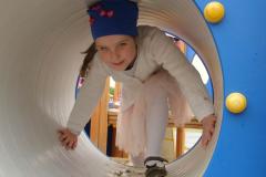 DSC01549.JPG