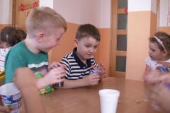 PICT0093.JPG