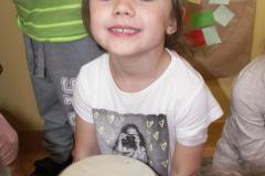 PICT0128.JPG