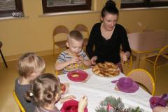 PICT0533.JPG