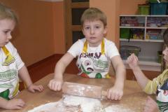PICT0274.JPG