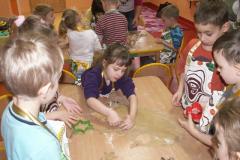 PICT0293.JPG