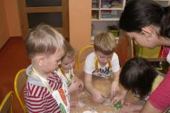PICT0297.JPG