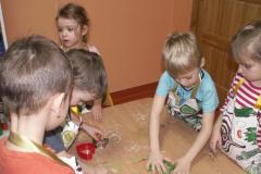 PICT0294.JPG