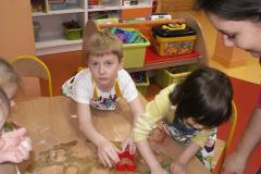 PICT0325.JPG