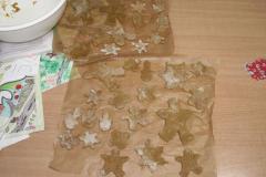 PICT0329.JPG