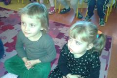 20151214_092014.jpg