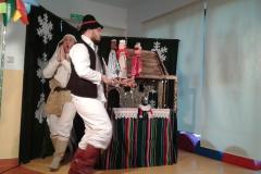 20151214_093634.jpg