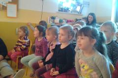 20151214_094424.jpg