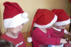 pict0060.jpg