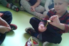 20151130_102629.jpg